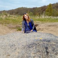 Домработница, Москва, улица Алексея Свиридова, Славянский бульвар, Юлия Анатольевна