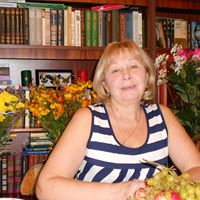 Няня, Санкт-Петербург, проспект Солидарности, Проспект Большевиков, Татьяна Анатольевна
