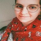 Сиделка, Санкт-Петербург, Гороховая улица, Спасская, Анастасия Сергеевна