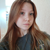 Няня, Ивантеевка, улица Дзержинского, Ивантеевка, Линара