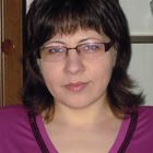 Домработница, Москва, Малая Юшуньская улица, Каховская, Юлия Леонидовна