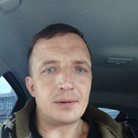Водитель, Новосибирск, улица Доватора, Золотая Нива, Алексей Николаевич