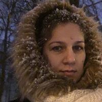 Домработница, Люберцы, Октябрьский проспект, Люберцы, Мария Степановна