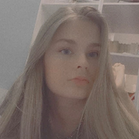 Няня, Владивосток, улица Гоголя, Центр, Маргарита Андреевна
