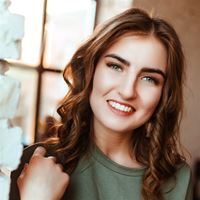 Няня, Санкт-Петербург, Новоизмайловский проспект, Парк Победы, Марина Сергеевна