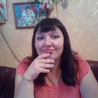 Домработница, Ростов-на-Дону, улица Нефедова, Нахаловка, Вера Ивановна
