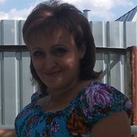 Няня, Ногинск, улица 20 лет Октября, Ногинск, Наталья Сергеевна