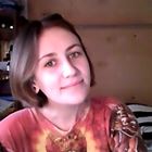 Репетитор, Раменское, Коммунистическая улица, Раменское, Анжелика Владимировна