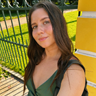 Няня, Санкт-Петербург, Южное шоссе, Международная, Ольга