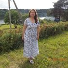 Няня, Санкт-Петербург, улица Лермонтова, Красное село, Марина Михайловна