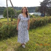 Няня, Санкт-Петербург, проспект Ленина, Красное село, Жанна Александровна