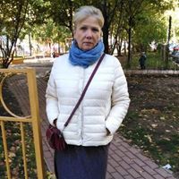 Няня, , , Улица Горчакова, Татьяна Борисовна