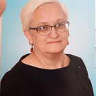 Няня, Верхняя Пышма, Юбилейная улица, Верхняя Пышма, Эльвира Инсуровна