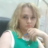 Психолог, Барнаул, Взлётная улица, Шумакова, Мария Владимировна