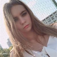 Репетитор, Москва, улица Тёплый Стан, Теплый стан, Анна Евгеньевна