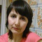 Сиделка, деревня Мисайлово,, Лыткарино, Наталья Геннадьевна