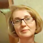 Няня, Москва, улица Скульптора Мухиной, Рассказовка, Ольга Владимировна