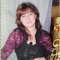 Няня, Нижний Новгород, улица Композитора Касьянова, мкр Верхние Печеры, Оксана Анатольевна