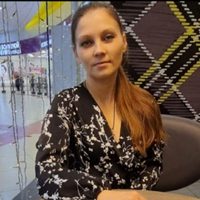 Домработница, Новосибирск, улица Адриена Лежена, Золотая Нива, Вера Юрьевна