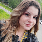 Няня,,, Ольховая, Фарангиз Мирзоназаровна