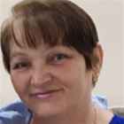 Няня, поселок Мурино, Привокзальная площадь, Девяткино, Татьяна Харитоновна