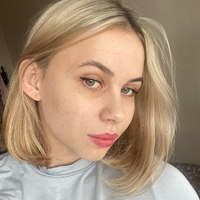 Няня, Пермь,, Балатово, Наталья Васильевна
