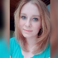 Домработница, Москва, улица Айвазовского, Ясенево, Марина Анатольевна