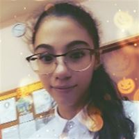 Няня, Реутов, улица Октября, Реутов, Раша Мустафа