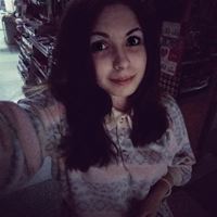 Няня, Ростов-на-Дону, проспект 40-летия Победы, Александровка, Юлия Нураддиновна