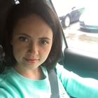 Домработница, Москва, Дмитровское шоссе, Северный, Мавзуна Шеровна