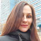 Няня, Одинцово, Советская улица, Одинцово, Анна Валериевна