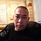 Домработница, Москва, микрорайон В, Троицк, Гуля Муродовна