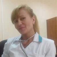 Сиделка, Котельники, микрорайон Опытное Поле, Жулебино, Лариса Юрьевна