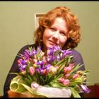 Домработница, коттеджный посёлок Липки,, Новорижское шоссе Степановское - Котово, Марина Леонидовна