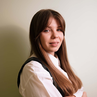 Няня, Москва, Беломорская улица, Беломорская, Евгения Игоревна