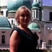 Няня, Москва, Шипиловский проезд, Орехово, Антонина Павловна