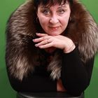 Домработница, Всеволожск,, Всеволожск, Галина Ивановна