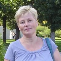 Няня, Москва, Нелидовская улица, Сходненская, Татьяна Алексеевна