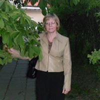 Домработница, Москва, Ферганская улица, Выхино, Марина