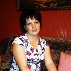 Домработница, , , Волхов, Наталья Юрьевна