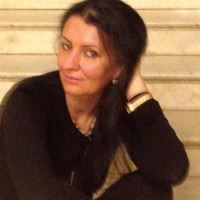 Няня, Москва, улица Плещеева, Бибирево, Вера Владимировна