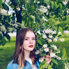 Няня, Санкт-Петербург, Наличная улица, Приморская, Алиса Алексеевна