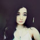 Няня, Москва, улица Академика Янгеля, Улица Академика Янгеля, Людмила Михайловна