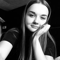 Няня, Санкт-Петербург, Дачный проспект, Проспект Ветеранов, Виктория Алексеевна