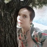 Сиделка, Санкт-Петербург, улица Олеко Дундича, Купчино, Анастасия Анатольевна