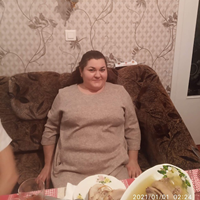 Няня, Москва, Измайловский проспект, Измайловская, Марина
