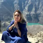 Психолог, Москва, Южнобутовская улица, Бульвар адмирала Ушакова, Татьяна Геннадьевна