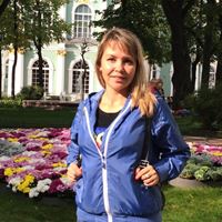 Няня, Москва, улица Недорубова, Некрасовка, Елена Евгеньевна