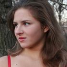 Няня, Клин, Ленинградское шоссе, Клин, Марина Артуровна