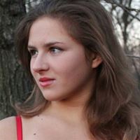 Няня, Клин, Центральная улица, Клин, Алиса Павловна